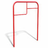 Buiten Fitness Pull up bar 12 buitenfitness pull up bar product variant image full 0 buitenfitness pull up bar a